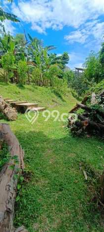 Kavling Tanah Dijual di Jagakarsa Jakarta Selatan Spesifikasi 500m2 Kavling Tanah Dijual di Jagakarsa Jakarta Selatan Spesifikasi 500m2