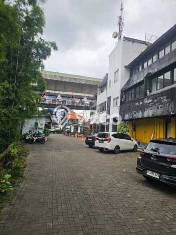 Ruko For Sale di Kawasan Kebayoran Baru, Jakarta Selatan Harga Kompetitif Ruko For Sale di Kawasan Kebayoran Baru, Jakarta Selatan Harga Kompetitif