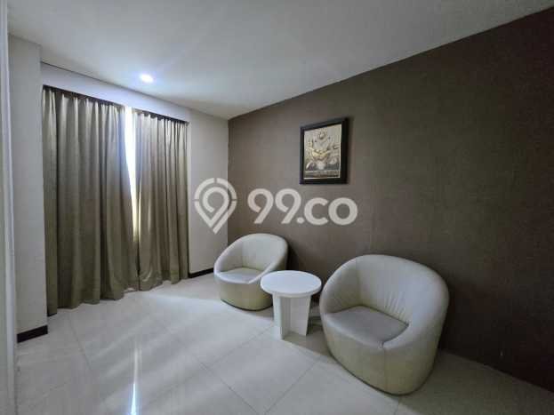 KEUNTUNGAN BERLIPAT! Hotel Kawasan Kebayoran Baru, Luas 6500m2m², Area Bisnis KEUNTUNGAN BERLIPAT! Hotel Kawasan Kebayoran Baru, Luas 6500m2m², Area Bisnis
