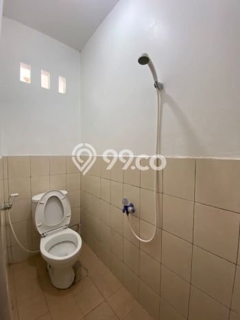 Tersedia Rumah Kost di Radio Dalam, Jakarta Selatan 44 Kamar Tersedia Rumah Kost di Radio Dalam, Jakarta Selatan 44 Kamar