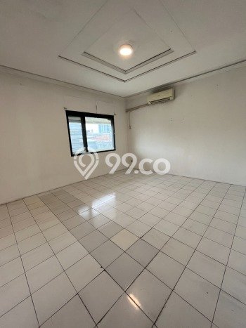 Dijual Rumah Luas Megah Dengan View Eksklusif di Mampang, Jakarta Selatan Dijual Rumah Luas Megah Dengan View Eksklusif di Mampang, Jakarta Selatan