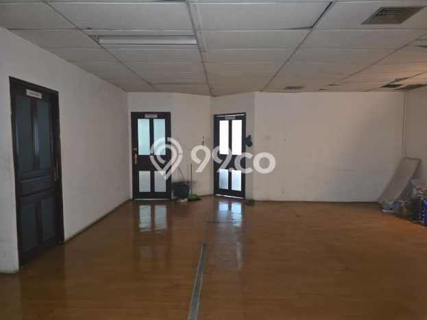 Area Strategis! Disewakan Kantor Lokasi Menteng, Jakarta Pusat Cocok untuk Bisnis Area Strategis! Disewakan Kantor Lokasi Menteng, Jakarta Pusat Cocok untuk Bisnis