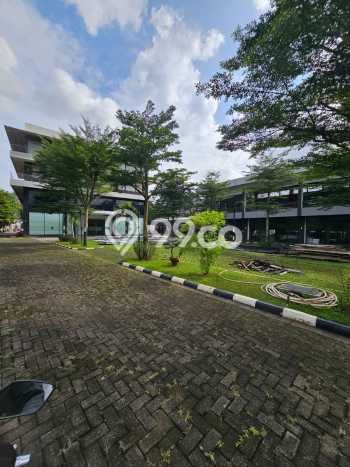 Gudang Dijual di Prime Area Jakarta Selatan Luas 2500m2 Gudang Dijual di Prime Area Jakarta Selatan Luas 2500m2