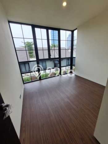 Hunian Mewah Dijual LT 109m2 di Cilandak, Jakarta Selatan Hunian Mewah Dijual LT 109m2 di Cilandak, Jakarta Selatan