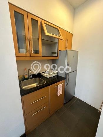 Investasi Kost Dijual di Kebayoran Baru, Jakarta Selatan, Spesifikasi 5 KT, 5 KM, 500m2 Investasi Kost Dijual di Kebayoran Baru, Jakarta Selatan, Spesifikasi 5 KT, 5 KM, 500m2