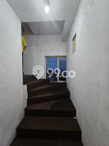 Ruko Dijual di Jakarta Selatan LT 246m2 & LB 650m2 Lokasi Terbaik! Ruko Dijual di Jakarta Selatan LT 246m2 & LB 650m2 Lokasi Terbaik!
