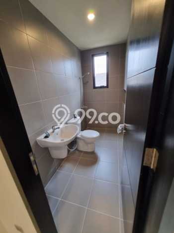 Hunian Mewah Dijual LT 109m2 di Cilandak, Jakarta Selatan Hunian Mewah Dijual LT 109m2 di Cilandak, Jakarta Selatan