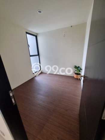 Hunian Mewah Dijual LT 109m2 di Cilandak, Jakarta Selatan Hunian Mewah Dijual LT 109m2 di Cilandak, Jakarta Selatan
