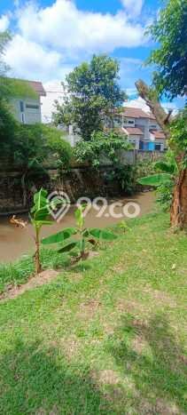 Kavling Tanah Dijual di Jagakarsa Jakarta Selatan Spesifikasi 500m2 Kavling Tanah Dijual di Jagakarsa Jakarta Selatan Spesifikasi 500m2