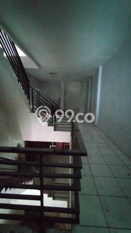 Untuk Dijual Ruko di Kebayoran Baru Jakarta Selatan LT 359m2 / LB 1050m2 Untuk Dijual Ruko di Kebayoran Baru Jakarta Selatan LT 359m2 / LB 1050m2
