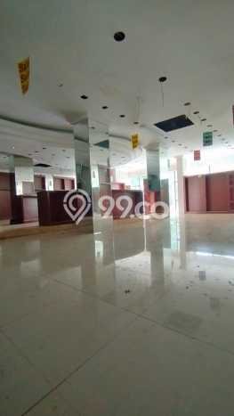Untuk Dijual Ruko di Kebayoran Baru Jakarta Selatan LT 359m2 / LB 1050m2 Untuk Dijual Ruko di Kebayoran Baru Jakarta Selatan LT 359m2 / LB 1050m2