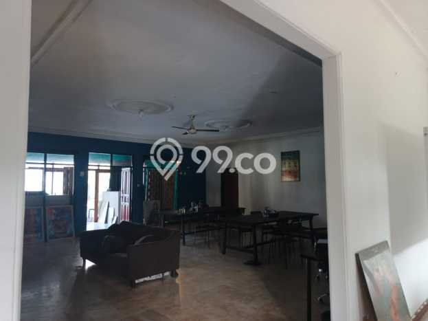 Best Deal Hunian Mewah Ideal dan Luas di Cilandak, Jakarta Selatan Best Deal Hunian Mewah Ideal dan Luas di Cilandak, Jakarta Selatan