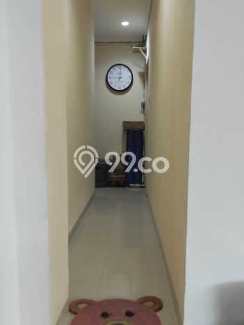 Kost Dijual di Setiabudi dengan 29 KT dan Luas 500m2 Kost Dijual di Setiabudi dengan 29 KT dan Luas 500m2