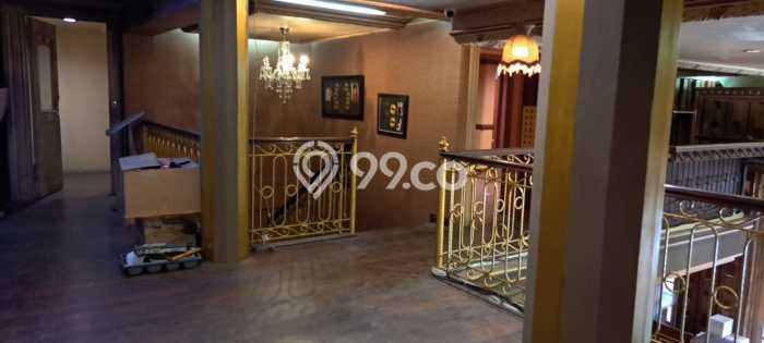 Dijual Komersial di Kebayoran Baru, Jakarta Selatan Harga Penawaran Spesial Dijual Komersial di Kebayoran Baru, Jakarta Selatan Harga Penawaran Spesial