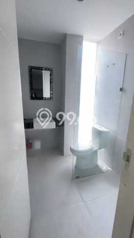 Dijual Rumah Modern 3 KT di Citraland, Surabaya Dijual Rumah Modern 3 KT di Citraland, Surabaya