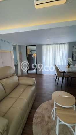 Dijual Rumah Modern 3 KT di Citraland, Surabaya Dijual Rumah Modern 3 KT di Citraland, Surabaya