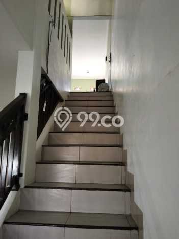 Rumah di Cileunyi, Bandung, LT 120m² LB 200m² Rumah di Cileunyi, Bandung, LT 120m² LB 200m²