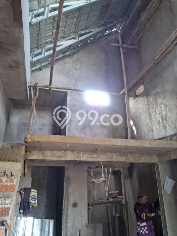 For Sale Hunian Rumah Terawat 2 Kamar di Pondok Gede, Bekasi For Sale Hunian Rumah Terawat 2 Kamar di Pondok Gede, Bekasi