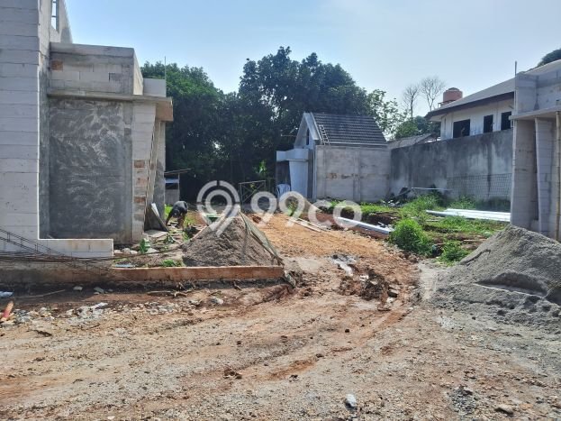 For Sale Hunian Rumah Terawat 2 Kamar di Pondok Gede, Bekasi For Sale Hunian Rumah Terawat 2 Kamar di Pondok Gede, Bekasi