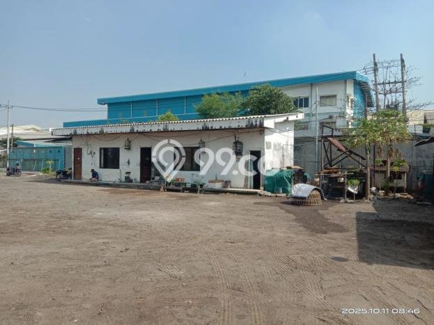 Gudang Bagus Dijual di Kalianak Surabaya Lokasi Strategis Cocok untuk Kembangkan Bisnis Gudang Bagus Dijual di Kalianak Surabaya Lokasi Strategis Cocok untuk Kembangkan Bisnis