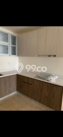 Dijual Cepat Apartemen Eksklusif 3 Kamar di HR Muhammad, Surabaya Dijual Cepat Apartemen Eksklusif 3 Kamar di HR Muhammad, Surabaya