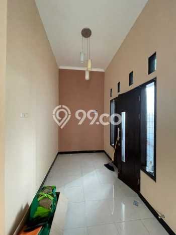 Dijual Rumah Modern 3 KT di Manukan, Surabaya Dijual Rumah Modern 3 KT di Manukan, Surabaya