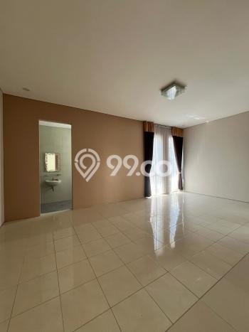 Dijual Rumah Premium dengan Fasilitas Sekitar Komplit di Wiyung, Surabaya Dijual Rumah Premium dengan Fasilitas Sekitar Komplit di Wiyung, Surabaya