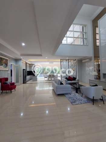 Hunian Super Elit dengan Akses Paling Strategis di Galaxy, Surabaya Hunian Super Elit dengan Akses Paling Strategis di Galaxy, Surabaya