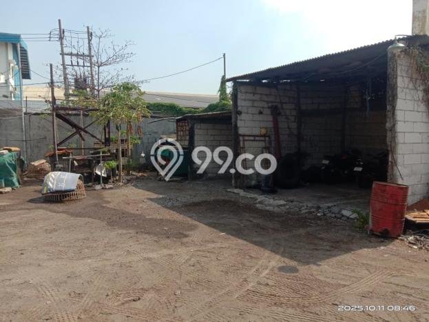 Gudang Bagus Dijual di Kalianak Surabaya Lokasi Strategis Cocok untuk Kembangkan Bisnis Gudang Bagus Dijual di Kalianak Surabaya Lokasi Strategis Cocok untuk Kembangkan Bisnis