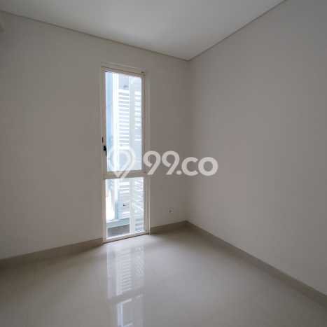 Jual Rumah Modern 3 KT di Wisata Bukit Mas, Surabaya Jual Rumah Modern 3 KT di Wisata Bukit Mas, Surabaya