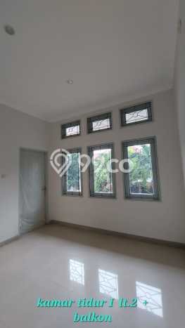 Rumah Luxury Modern Siap Huni di Graha Surabaya Rumah Luxury Modern Siap Huni di Graha Surabaya
