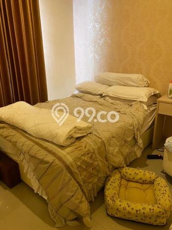 Dijual Rumah Eksklusif 3 KT di Citraland, Surabaya Dijual Rumah Eksklusif 3 KT di Citraland, Surabaya