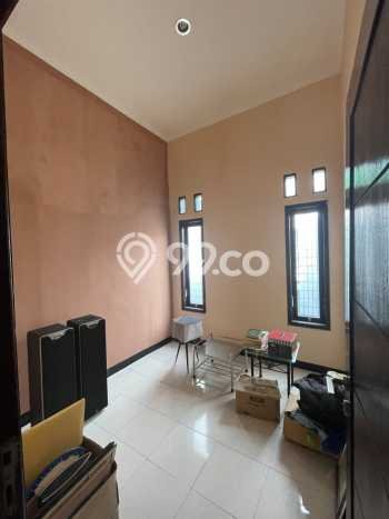 Dijual Rumah Modern 3 KT di Manukan, Surabaya Dijual Rumah Modern 3 KT di Manukan, Surabaya