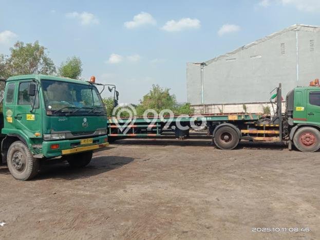 Gudang Bagus Dijual di Kalianak Surabaya Lokasi Strategis Cocok untuk Kembangkan Bisnis Gudang Bagus Dijual di Kalianak Surabaya Lokasi Strategis Cocok untuk Kembangkan Bisnis