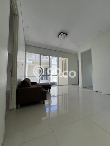 Dijual Rumah Premium dengan Fasilitas Sekitar Komplit di Wiyung, Surabaya Dijual Rumah Premium dengan Fasilitas Sekitar Komplit di Wiyung, Surabaya