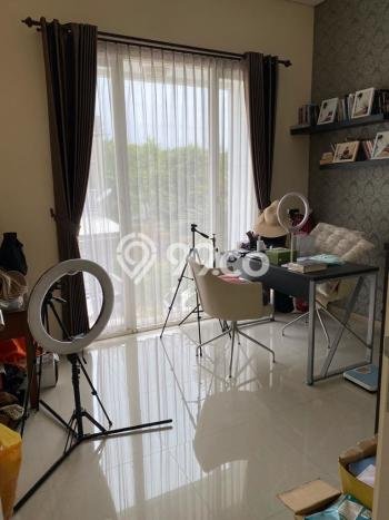 Dijual Rumah Eksklusif 3 KT di Citraland, Surabaya Dijual Rumah Eksklusif 3 KT di Citraland, Surabaya