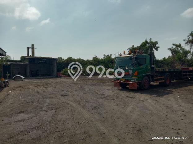 Gudang Bagus Dijual di Kalianak Surabaya Lokasi Strategis Cocok untuk Kembangkan Bisnis Gudang Bagus Dijual di Kalianak Surabaya Lokasi Strategis Cocok untuk Kembangkan Bisnis