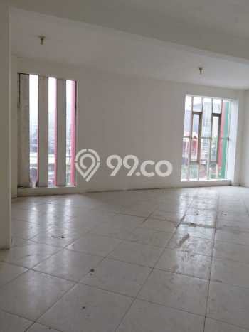 Dijual Komersial di Kebomas Gresik LT 300m2 / LB 600m2 Dijual Komersial di Kebomas Gresik LT 300m2 / LB 600m2
