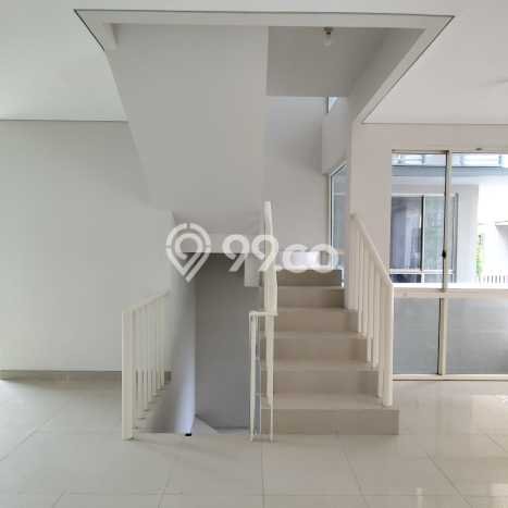 Jual Rumah Modern 3 KT di Wisata Bukit Mas, Surabaya Jual Rumah Modern 3 KT di Wisata Bukit Mas, Surabaya