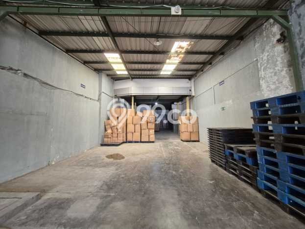 Lokasi Strategis! Dijual Gudang Bisnis di Kenjeran, Surabaya Kondisi Bagus Lokasi Strategis! Dijual Gudang Bisnis di Kenjeran, Surabaya Kondisi Bagus