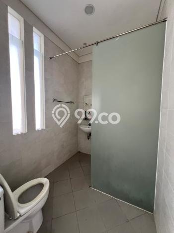 Dijual Rumah Premium dengan Fasilitas Sekitar Komplit di Wiyung, Surabaya Dijual Rumah Premium dengan Fasilitas Sekitar Komplit di Wiyung, Surabaya