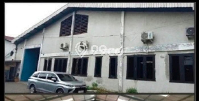 Lokasi Strategis! Dijual Gudang Bisnis di Waru, Sidoarjo Kondisi Bagus Lokasi Strategis! Dijual Gudang Bisnis di Waru, Sidoarjo Kondisi Bagus