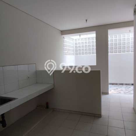 Jual Rumah Modern 3 KT di Wisata Bukit Mas, Surabaya Jual Rumah Modern 3 KT di Wisata Bukit Mas, Surabaya