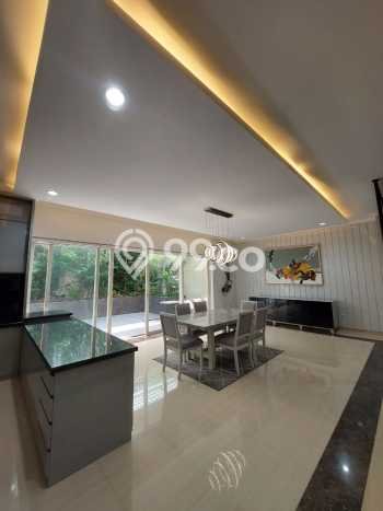 Hunian Super Elit dengan Akses Paling Strategis di Galaxy, Surabaya Hunian Super Elit dengan Akses Paling Strategis di Galaxy, Surabaya