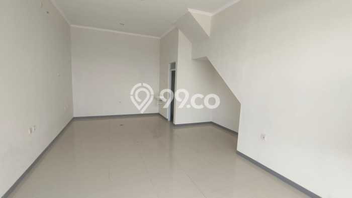Unit Ruko Dijual di Sedati Sidoarjo Luas Tanah 40m2, Luas Bangunan 80m2 Unit Ruko Dijual di Sedati Sidoarjo Luas Tanah 40m2, Luas Bangunan 80m2