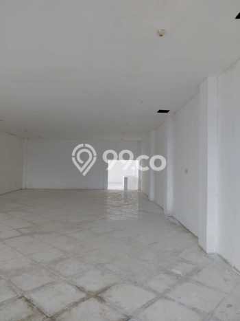 Dijual Komersial di Kebomas Gresik LT 300m2 / LB 600m2 Dijual Komersial di Kebomas Gresik LT 300m2 / LB 600m2