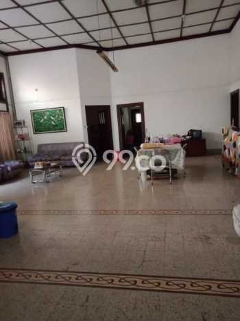 Siap Huni Hunian Elit 11 Kamar di Wonokromo Dekat ke Mana Saja Siap Huni Hunian Elit 11 Kamar di Wonokromo Dekat ke Mana Saja