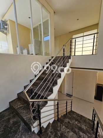 Hot Offer Hunian Premium Ideal dan Luas di Wiyung, Surabaya Hot Offer Hunian Premium Ideal dan Luas di Wiyung, Surabaya