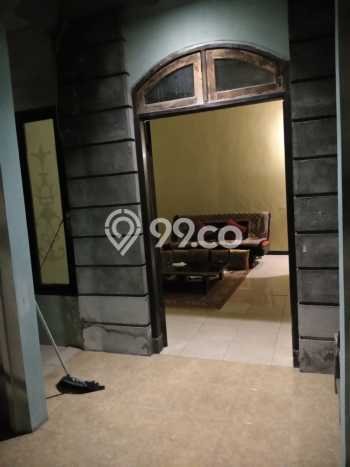 For Sale Rumah 2 Kamar Lokasi Strategis Nyaman dan Strategis di Tegalsari For Sale Rumah 2 Kamar Lokasi Strategis Nyaman dan Strategis di Tegalsari