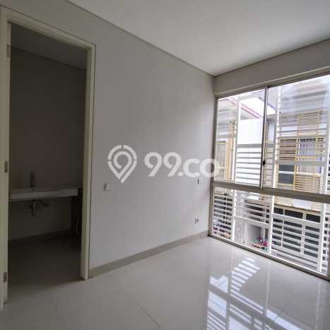 Jual Rumah Modern 3 KT di Wisata Bukit Mas, Surabaya Jual Rumah Modern 3 KT di Wisata Bukit Mas, Surabaya